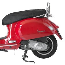 Sitzbankabdeckung Roller