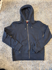 Superdry Kaputzenjacke
