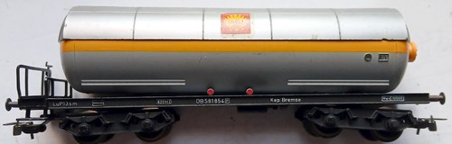 Fleischmann 5491 - fleischmann,