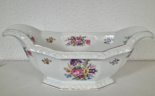 Rosenthal maria selb bavaria - rosenthal, selb-bavaria