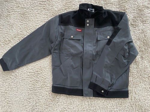 Arbeitsjacke herren - arbeitsjacke,