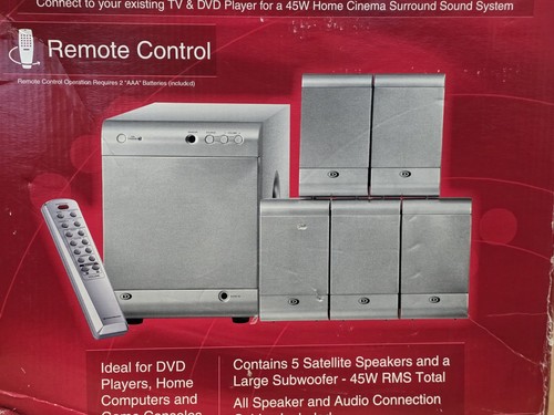 Heimkinosystem home cinema - heimkinosystem,