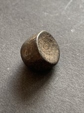 Eisen Meteorit Sternschnuppen Eisenmeteorit