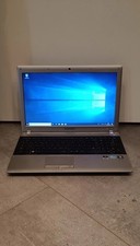 Samsung np-E3520 - Core i5 -