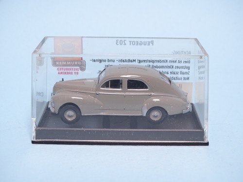 Brekina 29052 - 1:87,