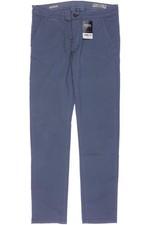 Jack & Jones Stoffhose Herren