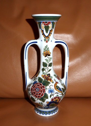 Royal delft de - royal,