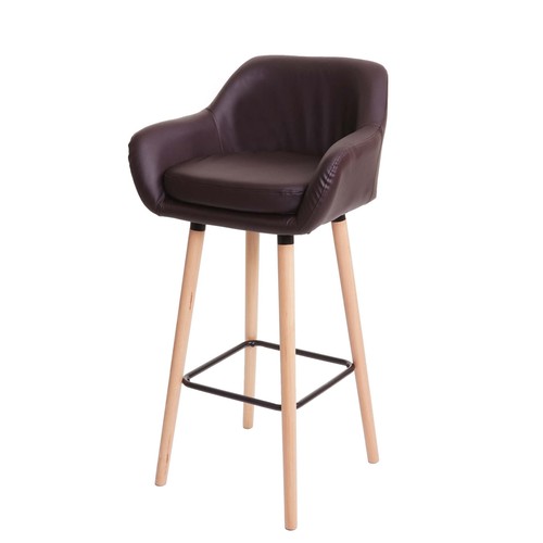 Barhocker malmö t381 - malmö,