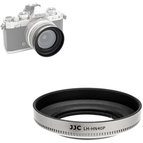 Nikon gegenlichtblende nikkor - nikon,