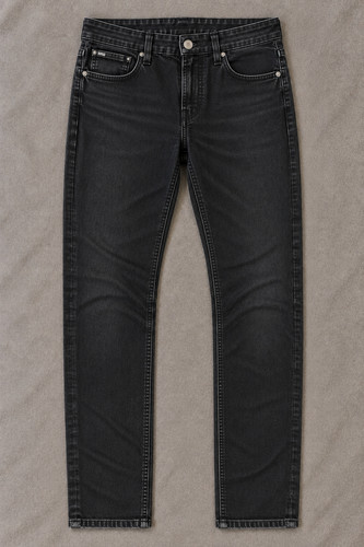 Star raw lynn mid damen - raw,