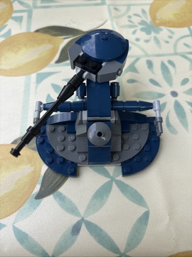 Lego star wars modelle - lego, 2