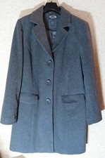 Modischer Damen Marken - Kurz-