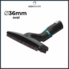 Bodendüse Parkettdüse passend für AEG-Electrolux ULTRASILENCER ÖKO