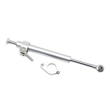 330mm universal - 330mm,