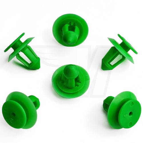 15x befestigungs clip - clip, für
