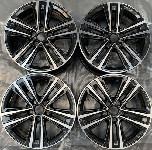 Orig bmw alufelgen styling - orig,