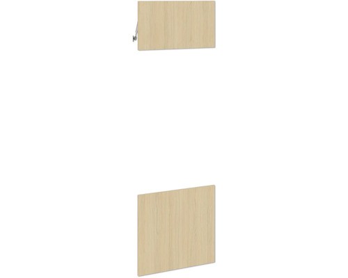 Piccante smart frontenset - smart,