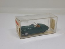 Jaguar Sport 10020  von Wiking Modellauto (10) 
