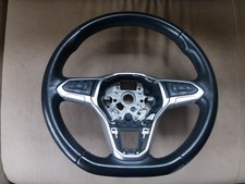 VW Passat B8 Facelift R-Line