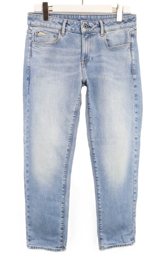 Star kate boyfriend jeans - g-star,