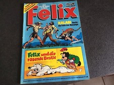 Felix Nr 872