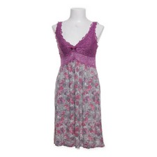 Bodique by Hunkemöller, Top