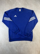 Adidas Herren Sereno 14