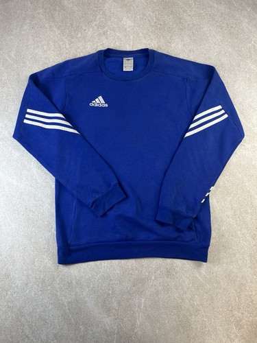 Adidas herren sereno - sereno, 14