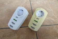 Quigg GT-7008AS (2008) 2