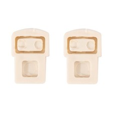 Dometic Gummipuffer - für