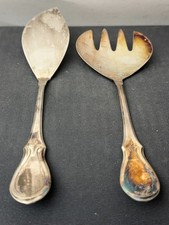 WMF Tafelbesteck Würzburger