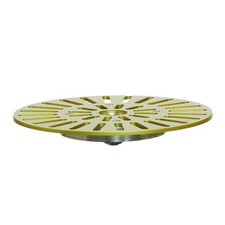 Solidcutz classic plate x - -,