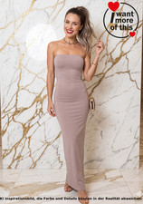 Wolford fatal dress - wolford,