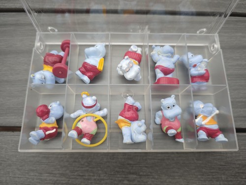 überraschungsei figuren - Überraschungsei,