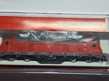 Fleischmann Spur N 7360010