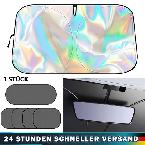 Auto sonnenschutz schutz - auto-sonnenschutz,, uv-schutz