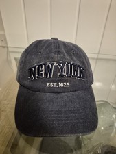 Stickerei Snapback Sonne Baseball Hüte für Männer & Frauen - Student, Wandern, Angeln