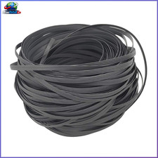 Rattan-Geflecht 60 m für