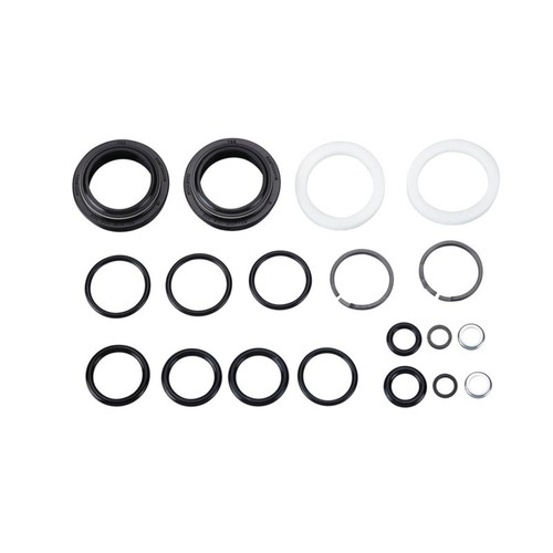 Rockshox 4315 032 632 - rockshox, 00.4315.032.632