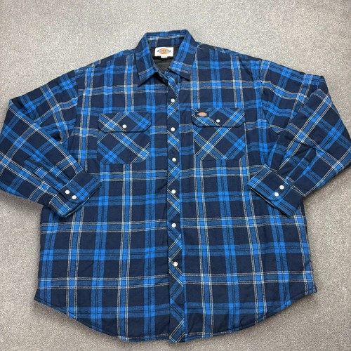 Dickies jacke erwachsene - dickies,