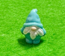 Mini Zwerg Feen Garten