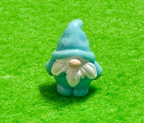 Mini zwerg feen garten - feen,