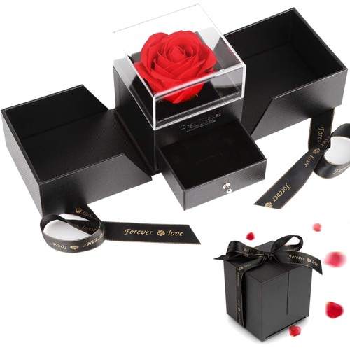 Vegena rosenbox infinity - vegena,