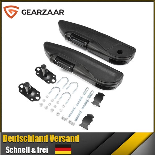 Mittelarmlehne armlehne - mittelarmlehne,