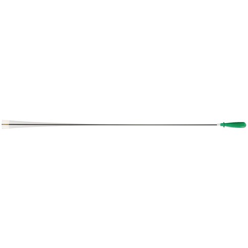 Ballistol carbon putzstock - ballistol,