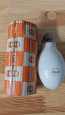 OSRAM/RADIUM HWL 235V 160W