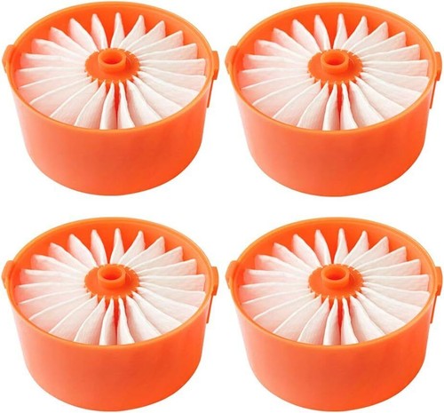 Stück ersatzfilter für - 4,