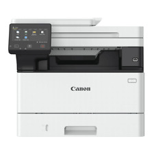 Canon i-SENSYS MF461dw Laser-Multifunktionsdrucker (2. Wahl)