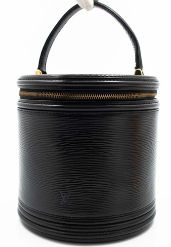Louis vuitton original epi - louis,