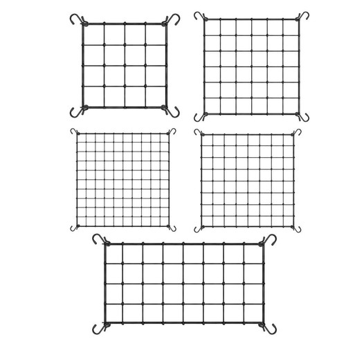 Vivosun gartenpflanze - vivosun,
